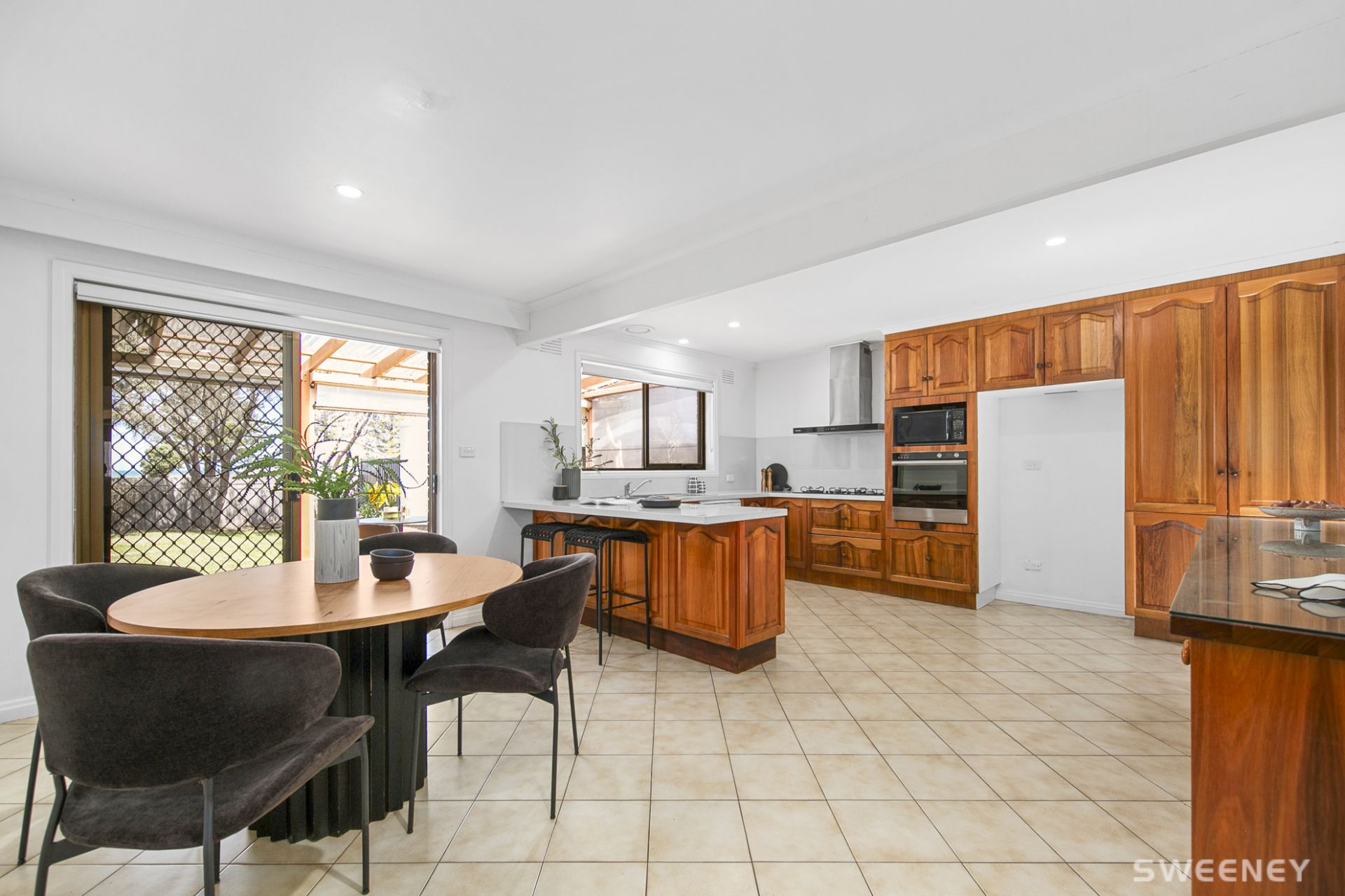 150 Queen Street, Altona - Thumbnail 8