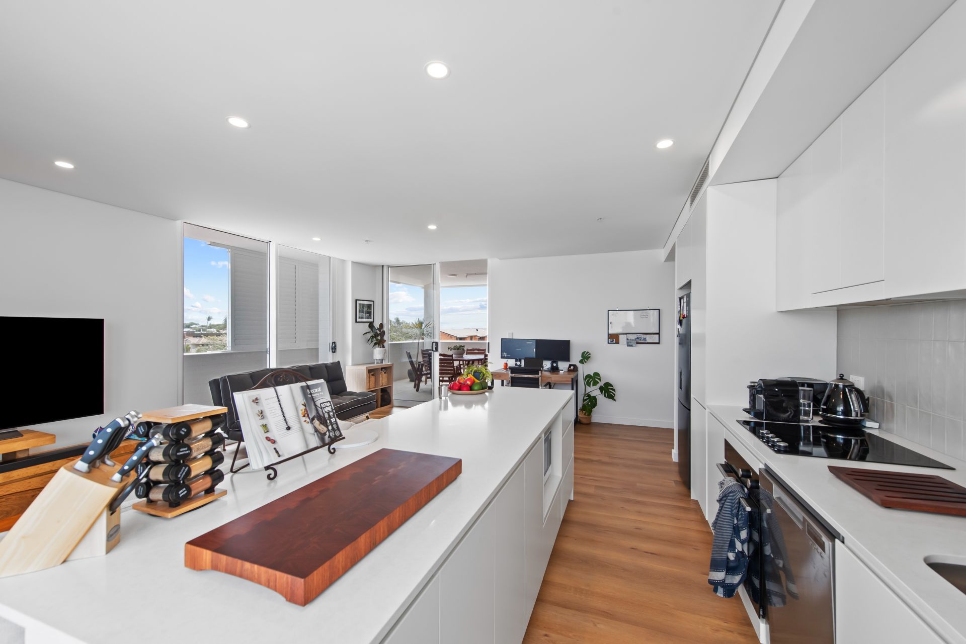 22/21 Gore Street Port Macquarie NSW, Port Macquarie - Thumbnail 5