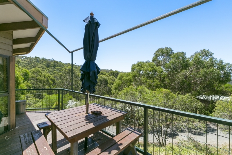 7/5 Cora Lynn Court LORNE VIC, Lorne - Thumbnail 3