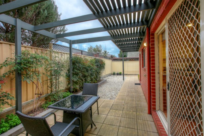 3/407 Macauley Street Albury NSW, Albury - Thumbnail 8