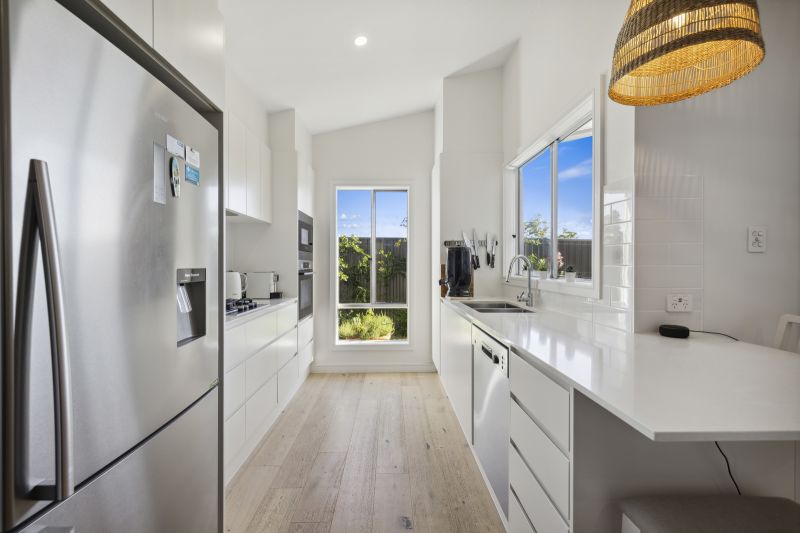 Homes For Sale Ingenia Lifestyle Plantations