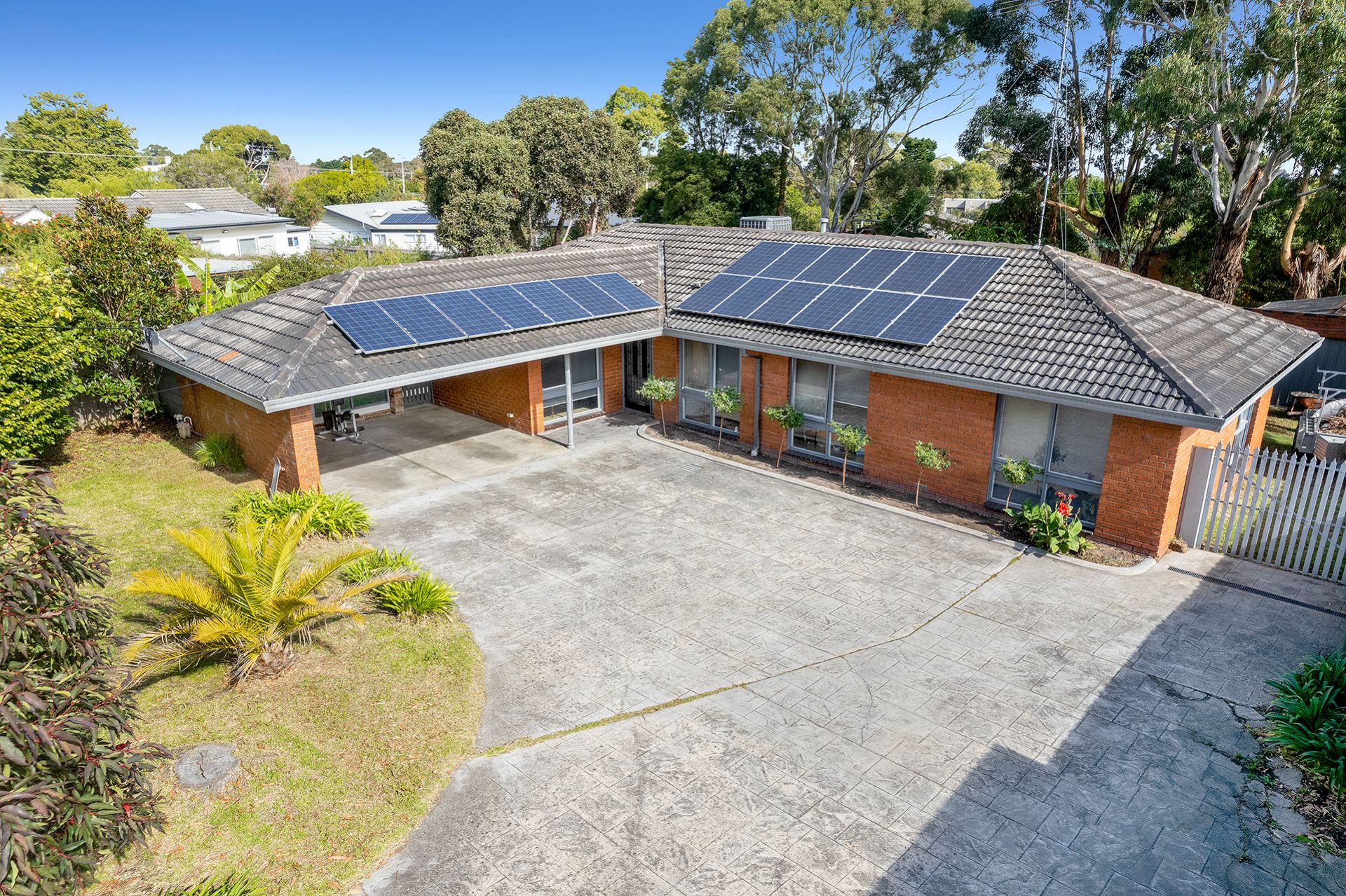 22 Street, Mount Eliza OBrien Real Estate