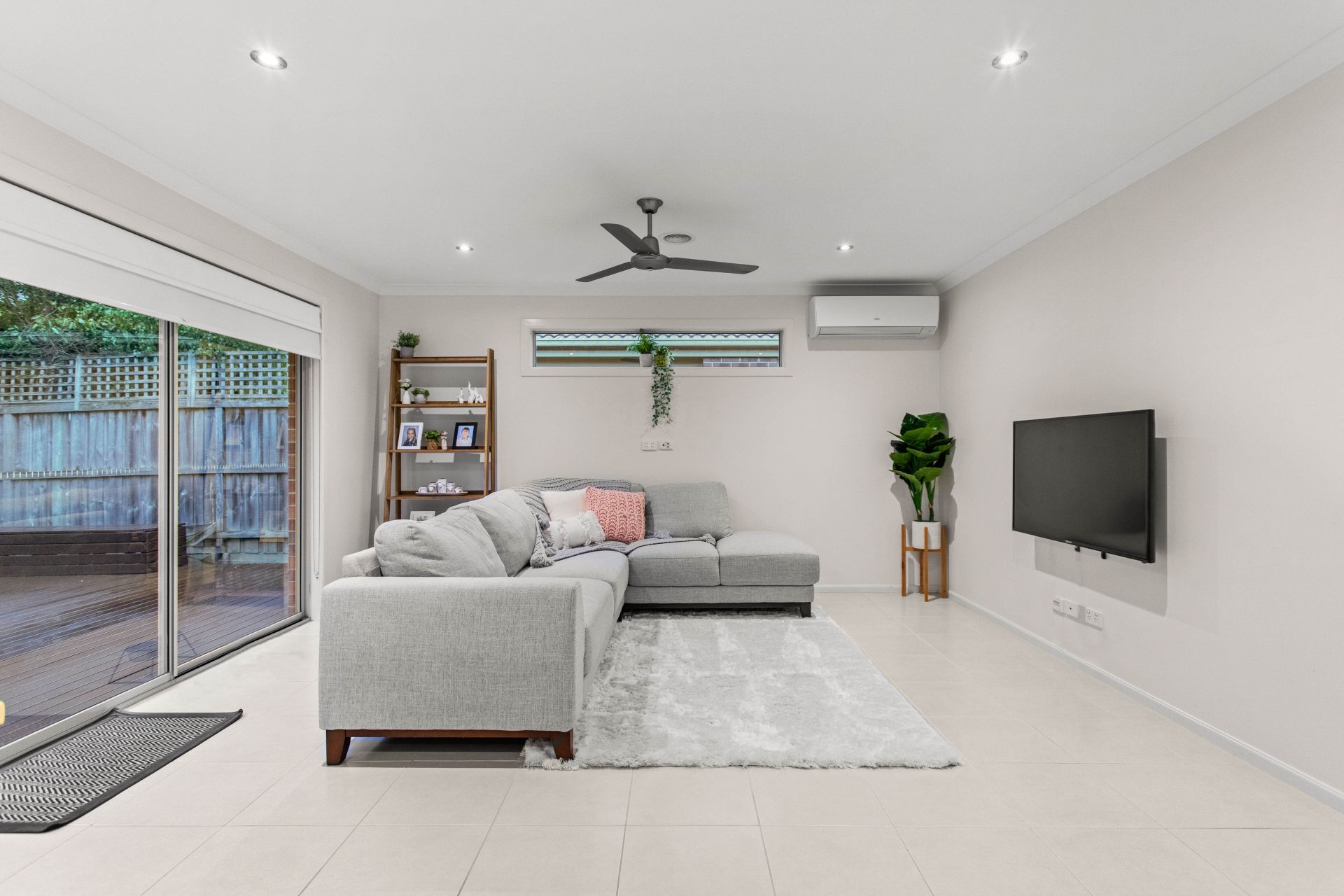 15 George Frederick Road, Cranbourne West | OBrien Real Estate