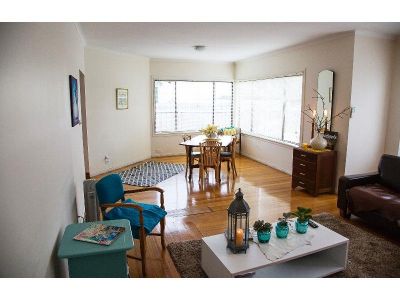 28 Murray Street, EAST DEVONPORT, East Devonport - Thumbnail 7