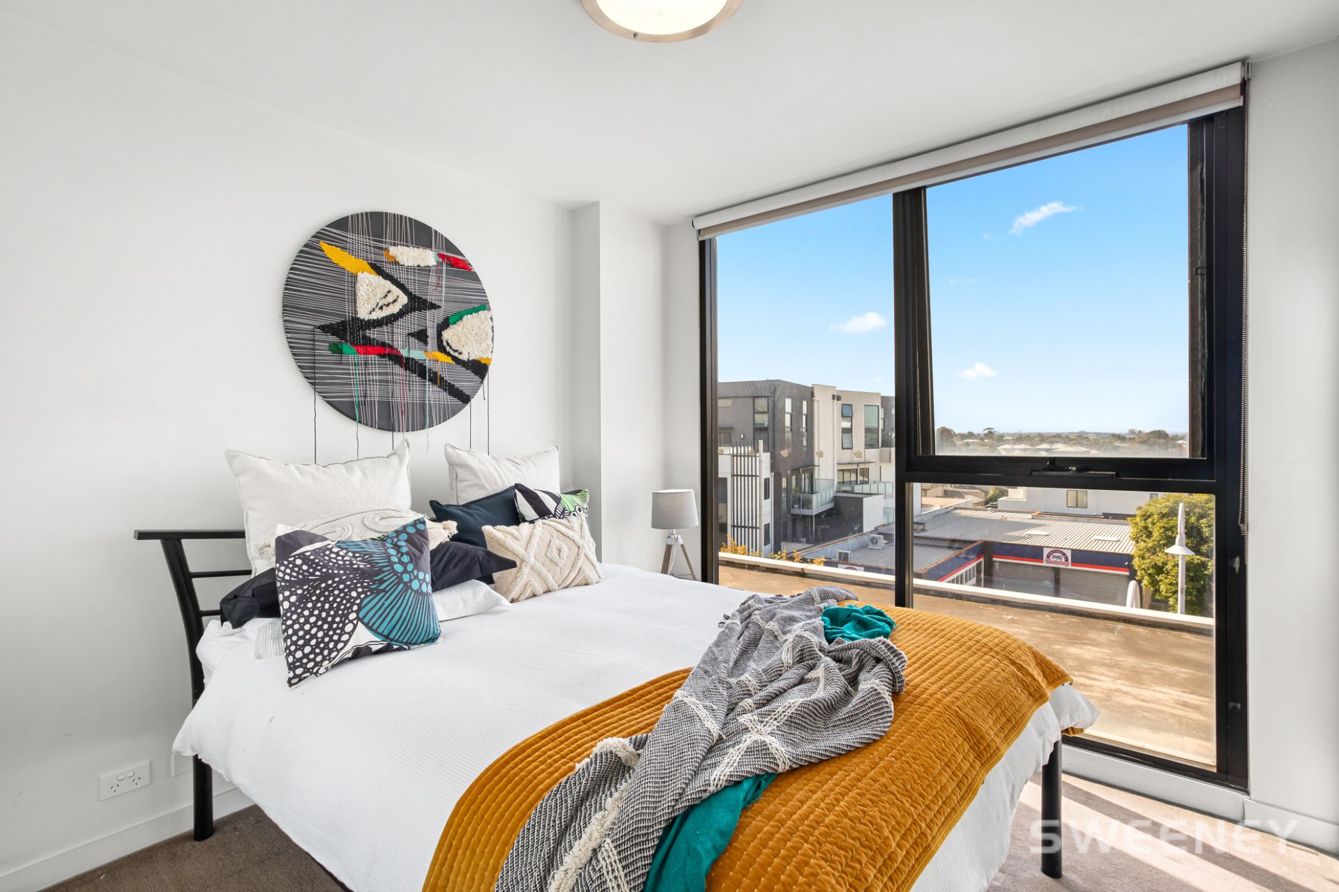 307/105 Pier Street, Altona - Thumbnail 7