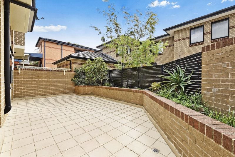 2/13-17 Durbar Avenue Kirrawee NSW, Kirrawee - Thumbnail 3
