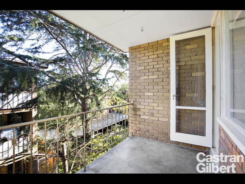 12/3A Hughenden Road, St Kilda East - Thumbnail 8