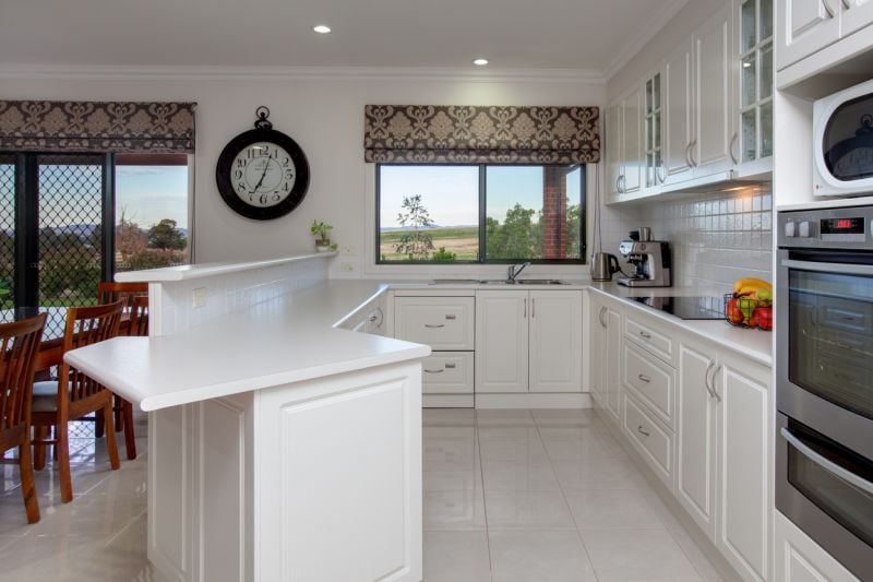 51 Alexandra Way Table Top NSW, Table Top - Thumbnail 6
