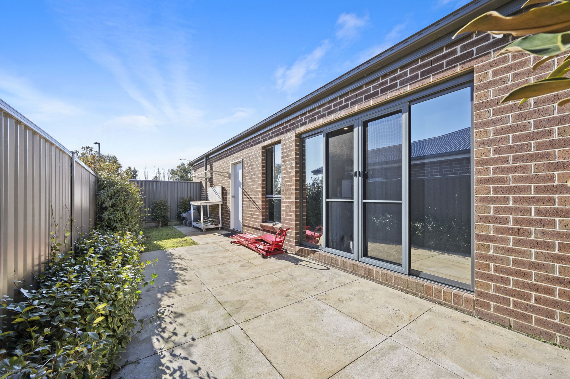7 Buchanan Drive, Lucas, Lucas - Thumbnail 3