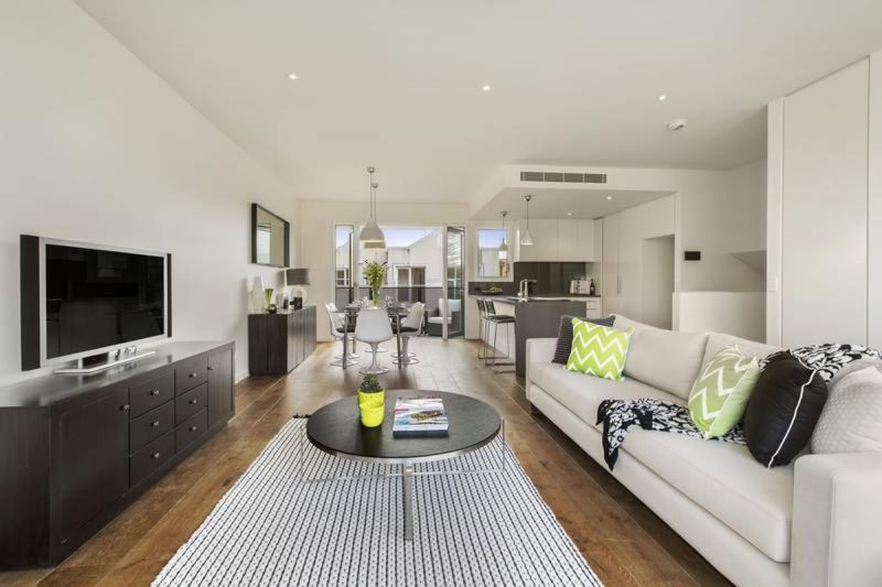 15 Murray Street, Richmond - Thumbnail 6