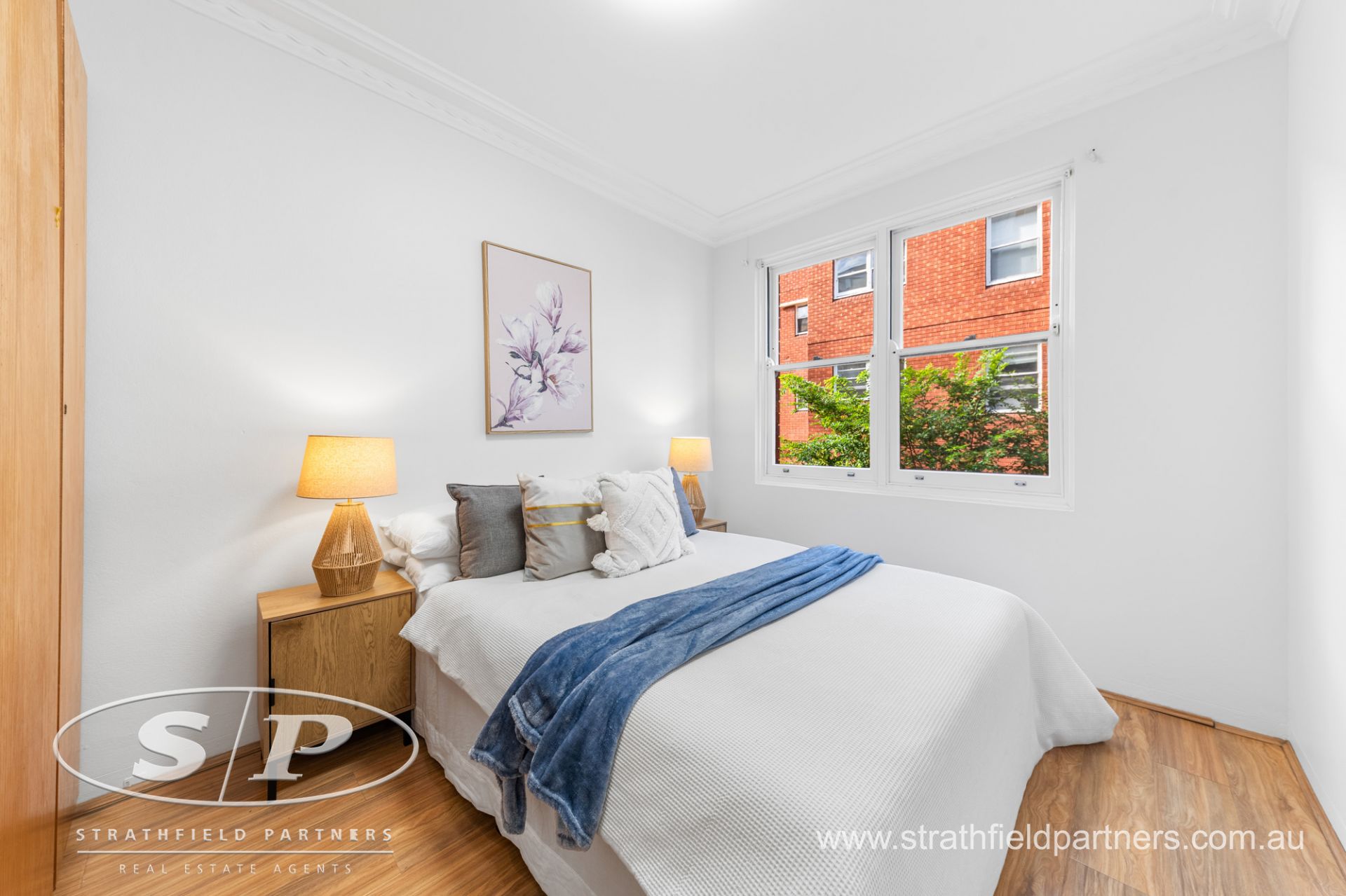 1/13-15 Everton Road, Strathfield, Strathfield - Thumbnail 8