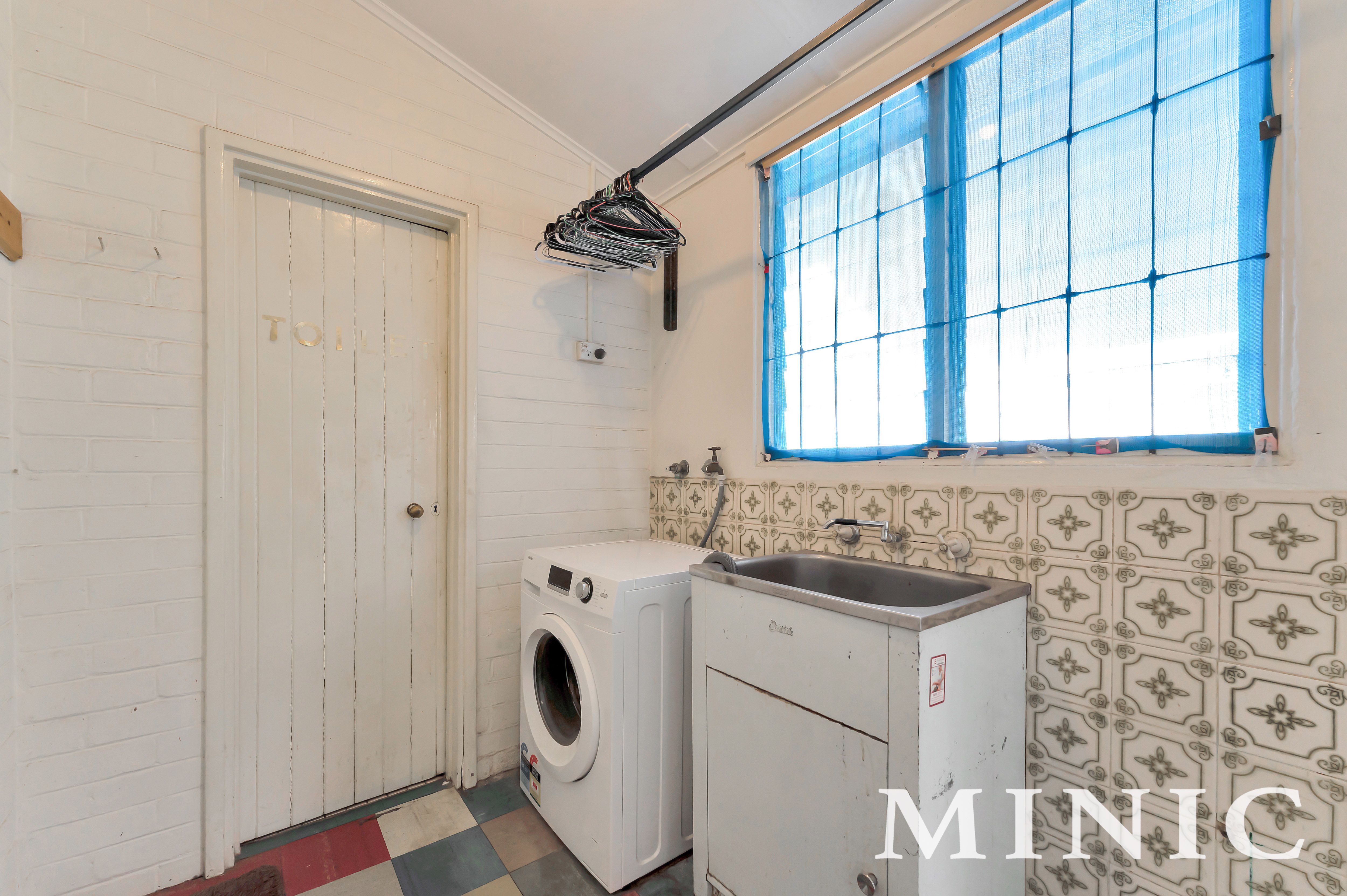 33 Hartfield Street, Queens Park