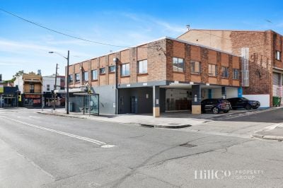 488-488A Botany Road, Beaconsfield