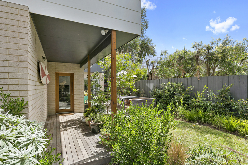 1 Hallis Court TORQUAY VIC, Torquay - Thumbnail 6