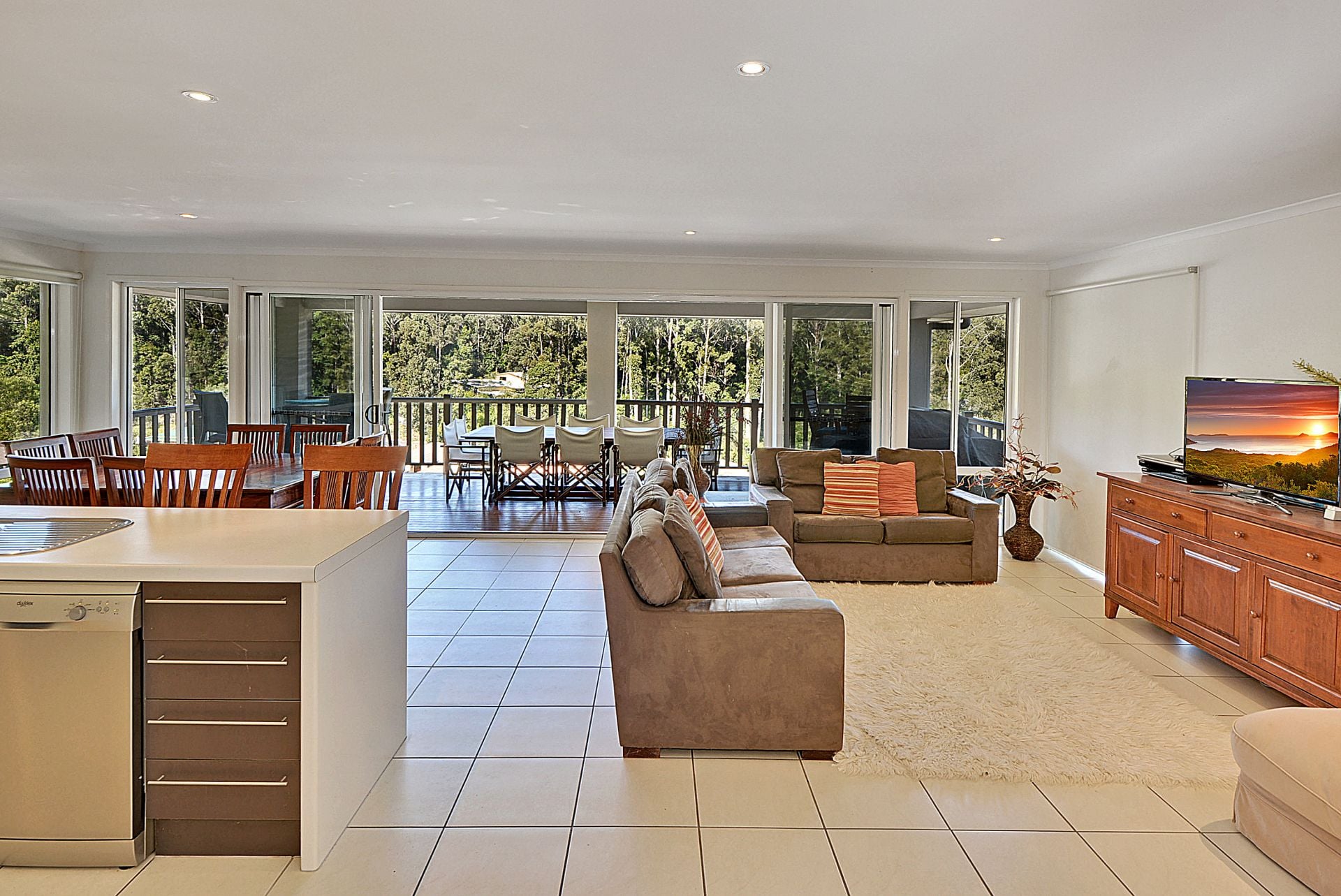 9 Glencon Court Buderim QLD, Buderim - Thumbnail 4