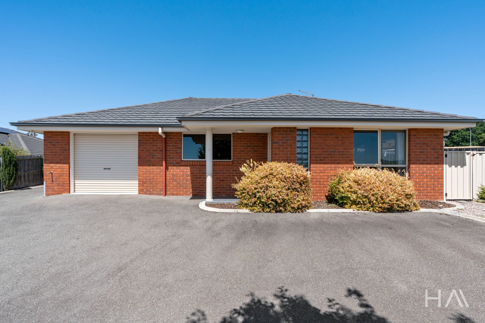 1/11 Brigalow Street Legana, Legana - Thumbnail 3