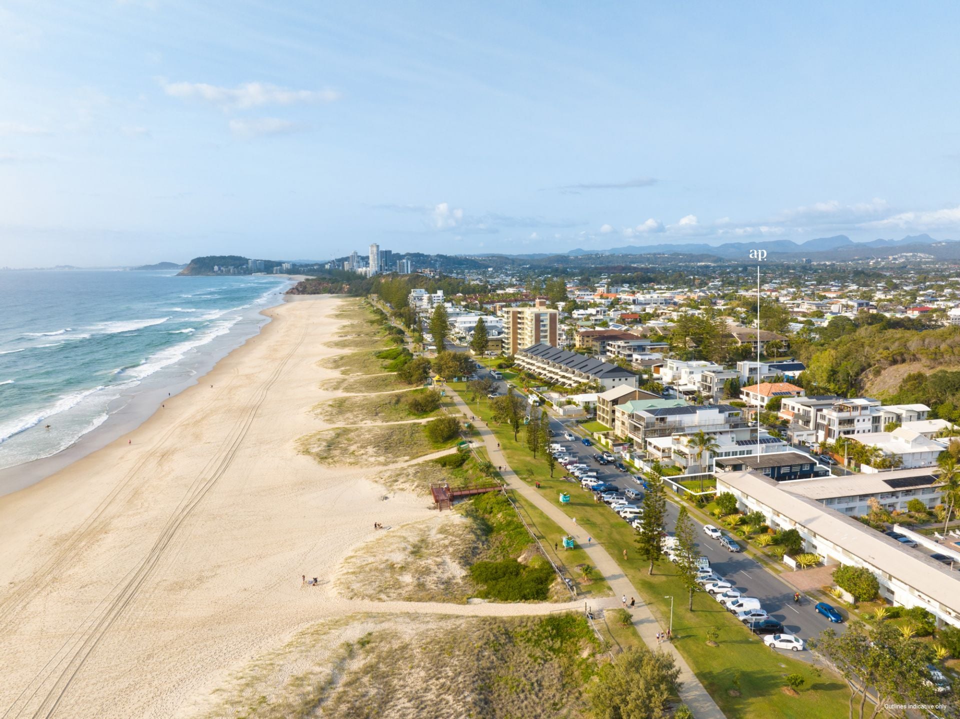 $ 5,720,000, Miami - Thumbnail 4