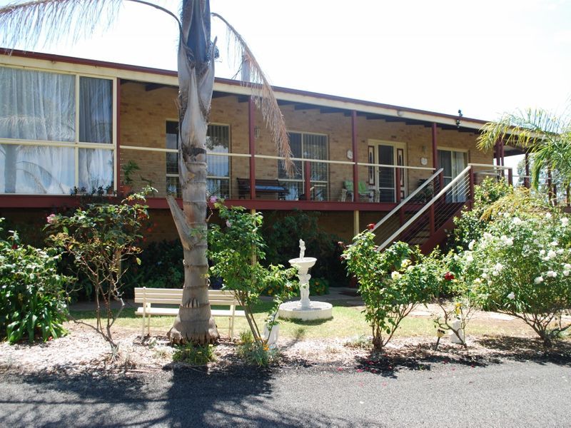 232 Bald Hills Road, Bald Hills