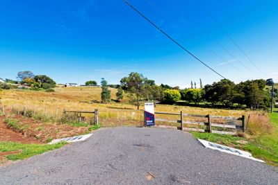 24 Cutts Road, Don, Don - Thumbnail 6