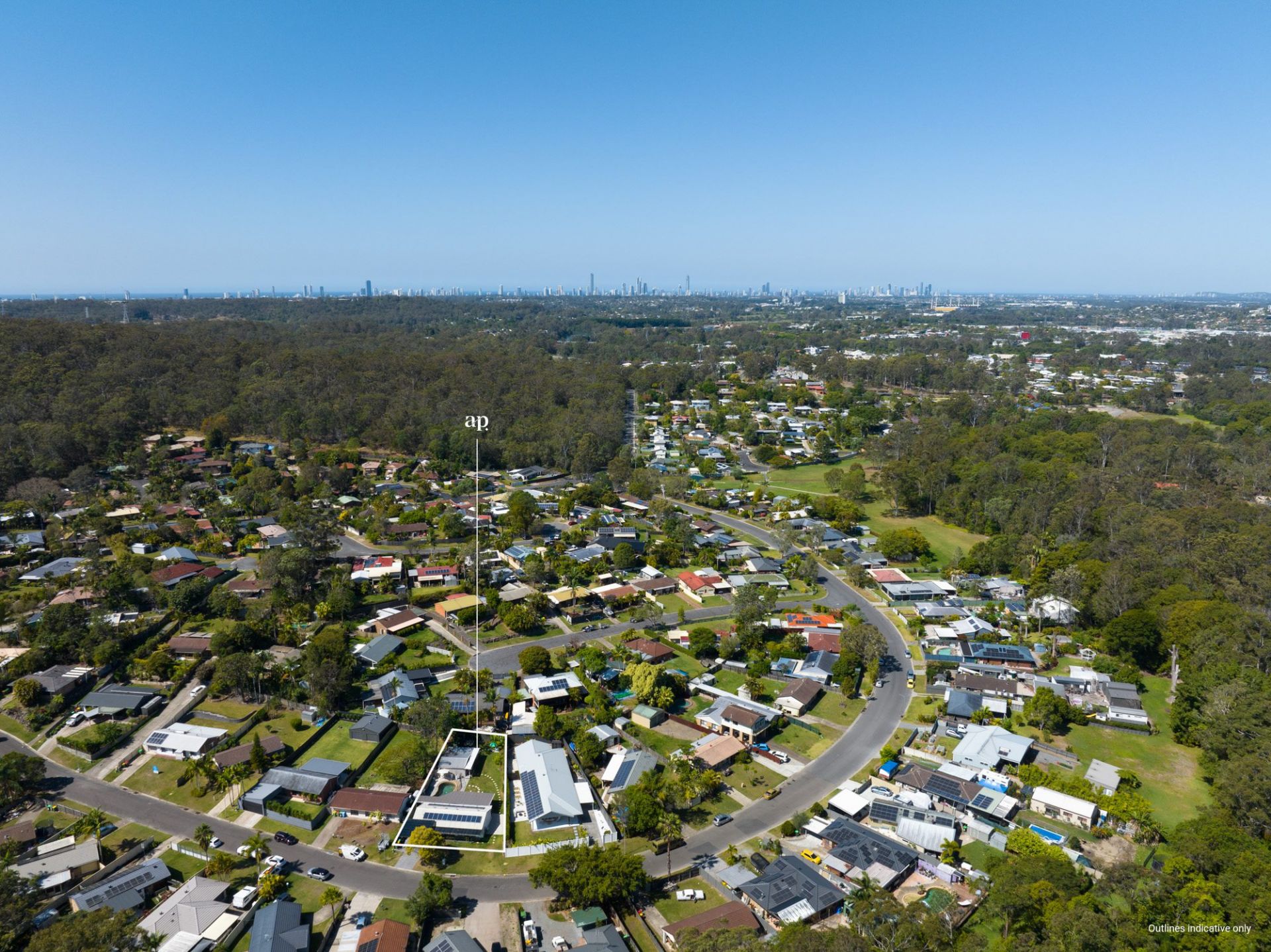 35 Balyando Drive, Nerang - Thumbnail 3