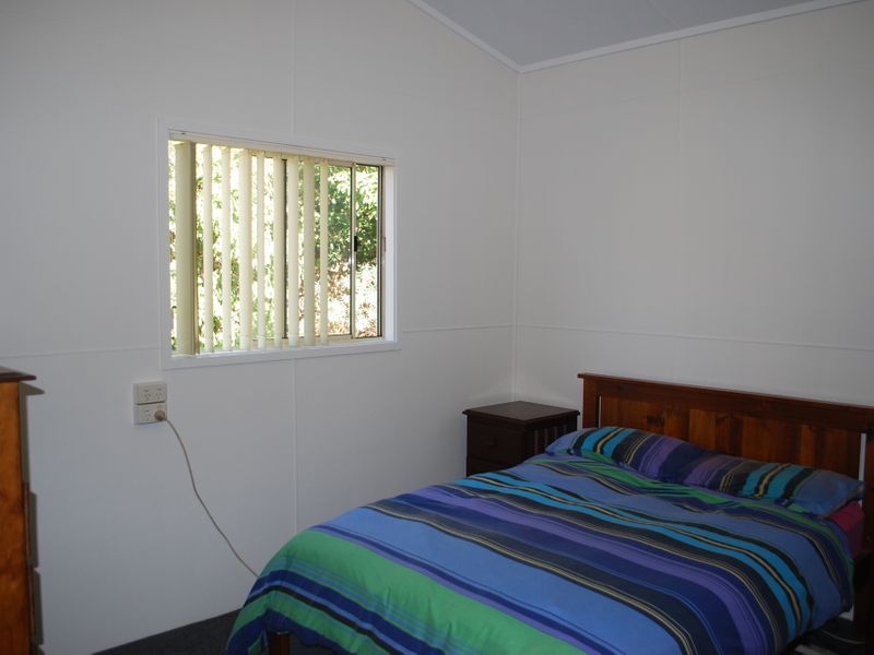 232 Bald Hills Road, Bald Hills