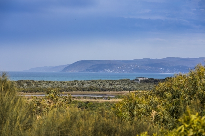 15 Brent Avenue, Aireys Inlet, VIC, Aireys Inlet - Thumbnail 3