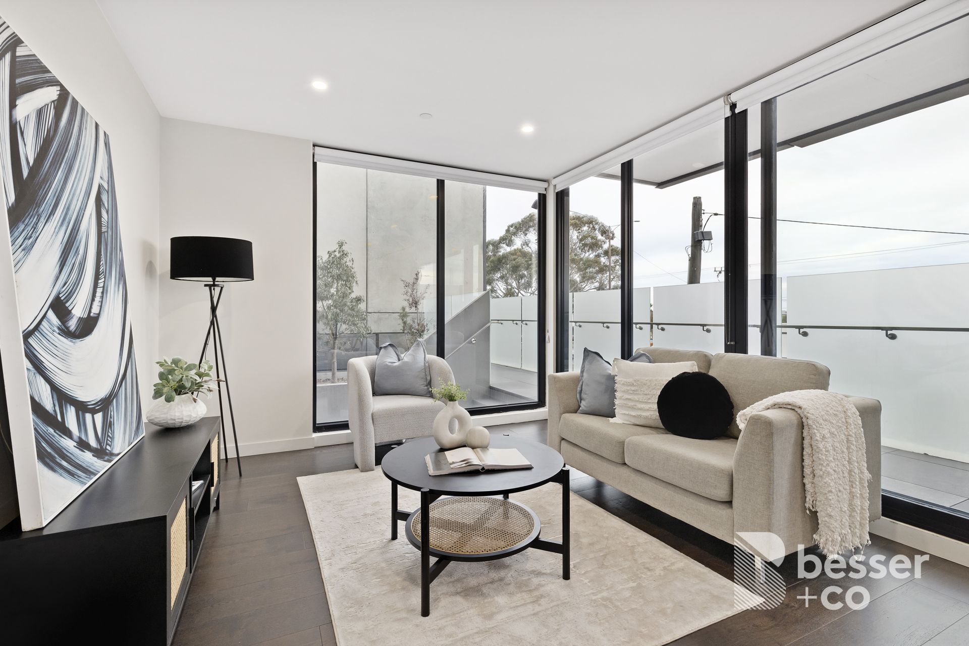 107/730A Centre Road, Bentleigh East - Thumbnail 4