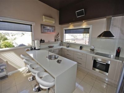 3
 
 
 
  
 
 
 1
 
 
 
  
 
 
 2
 
 
 
 
 
 
 
 75 Steele Street, DEVONPORT TAS 7310, Devonport - Thumbnail 5