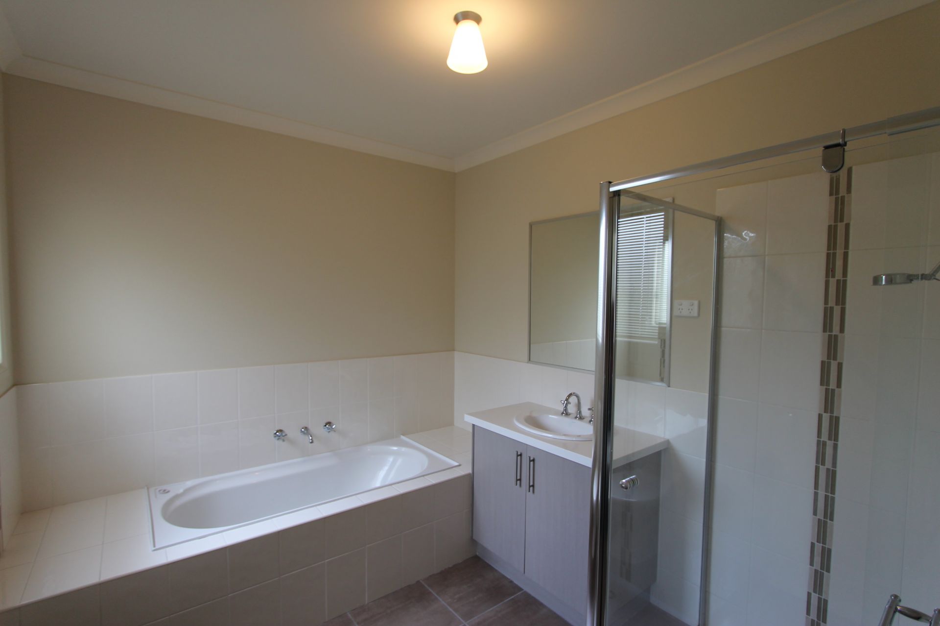 Modern And Affordable!