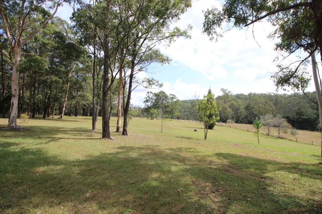 74 Littles Loop Road, UPPER ROLLANDS PLAINS NSW 2441