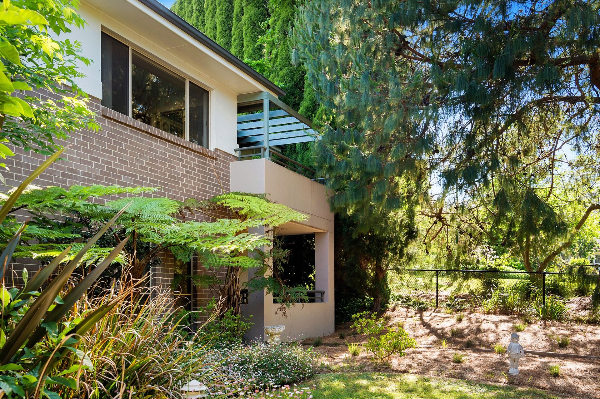 Real Estate For Sale 13/44 Kangaloon Road Bowral , NSW