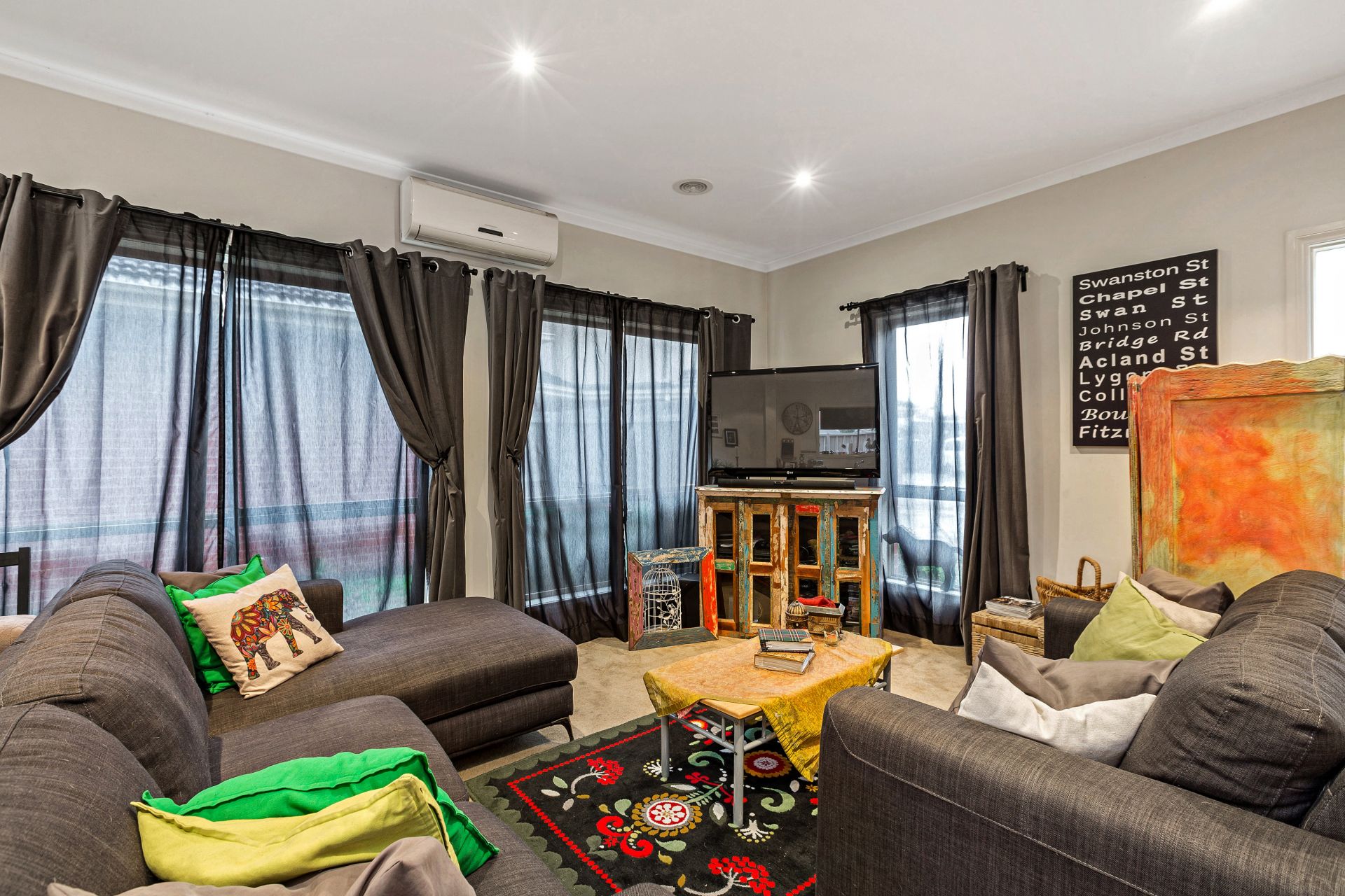 4/107 Ballarat Road, Maidstone - Thumbnail 4