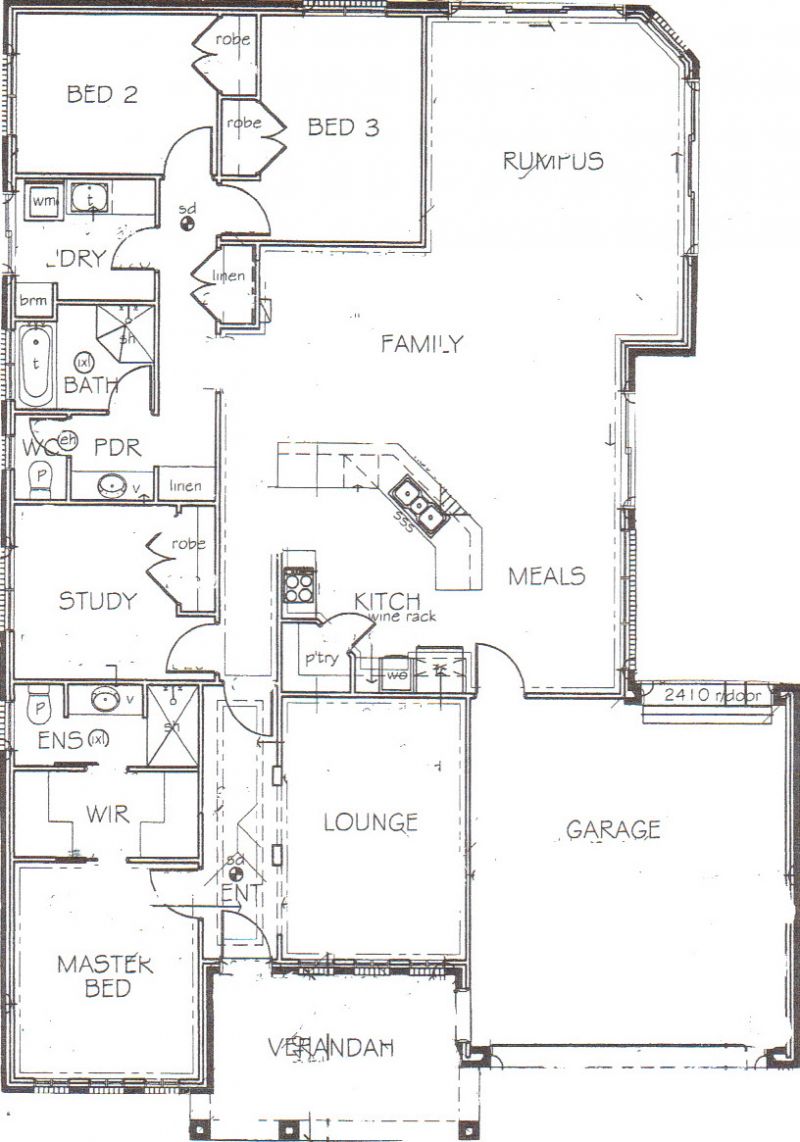 3 Basin Street Aldinga Beach 5173