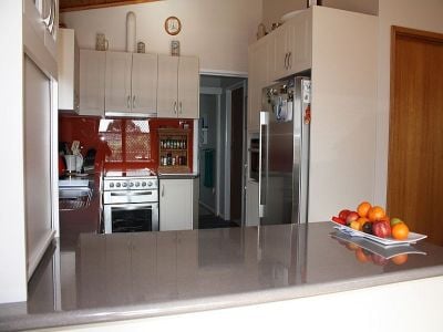 4
 
 
 
  
 
 
 2
 
 
 
  
 
 
 2
 
 
 
 
 
 
 
 7 Freer Street, SHEARWATER TAS 7307, Shearwater - Thumbnail 5