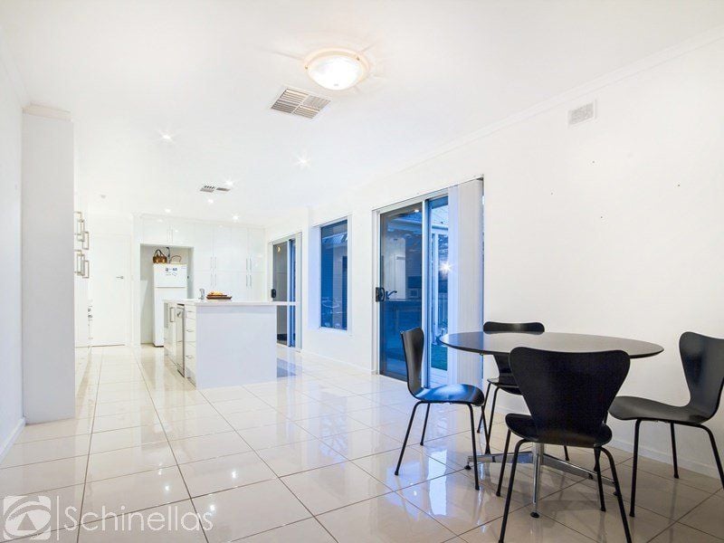 58 Holder Road, North Brighton - Thumbnail 5