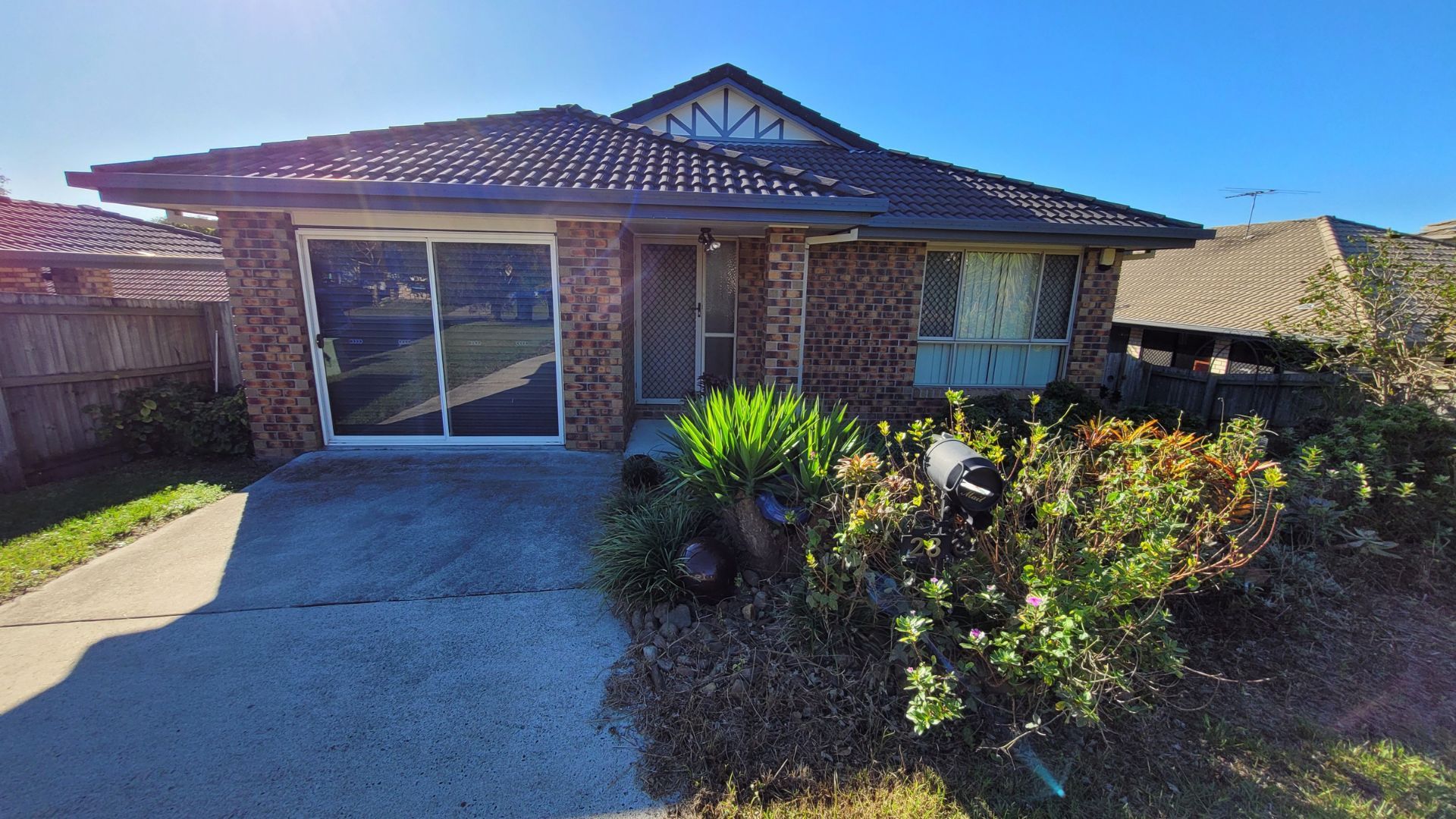 28 Hook Street Inala QLD