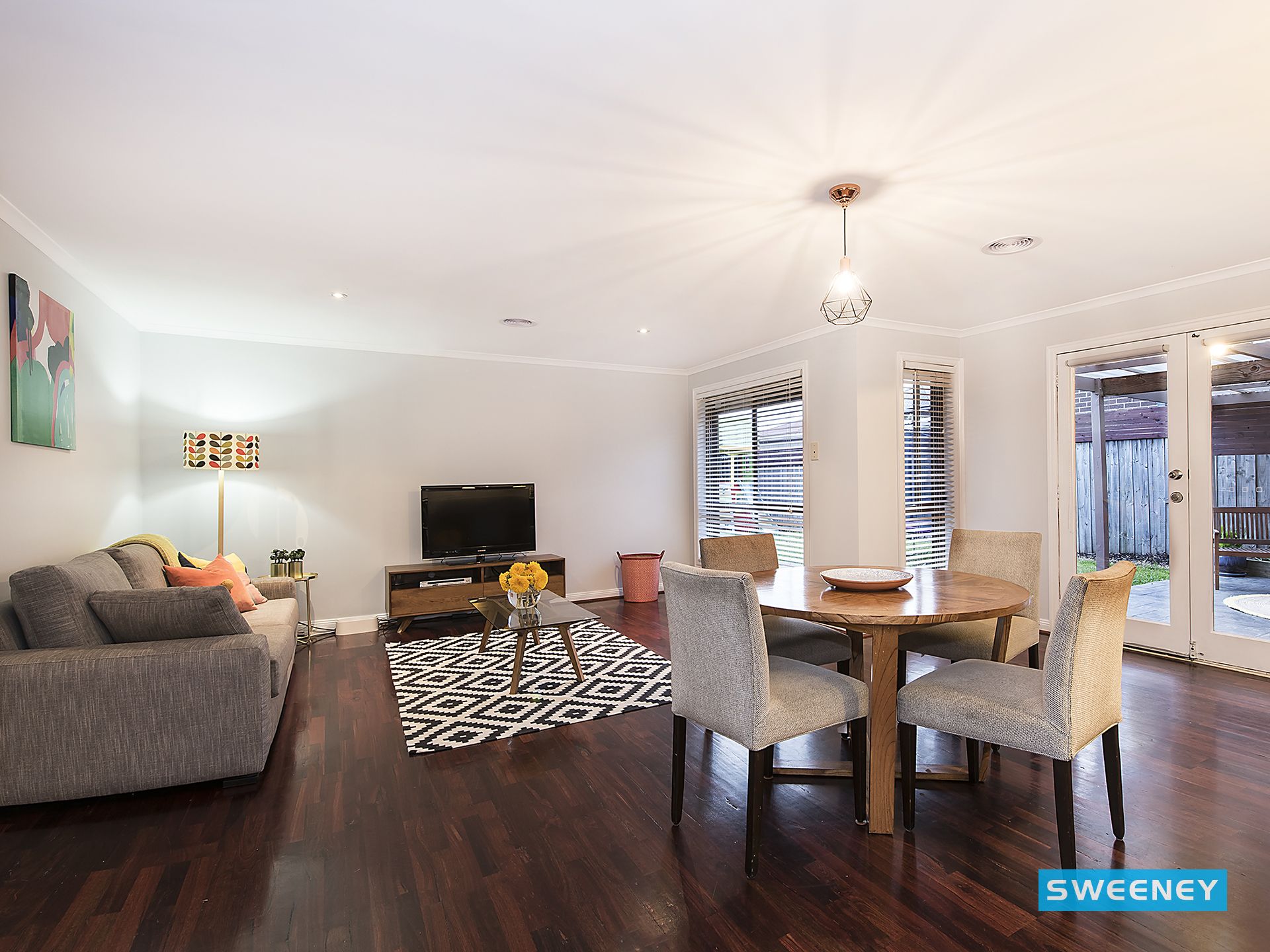 35 Lucas Terrace, Taylors Hill - Thumbnail 8