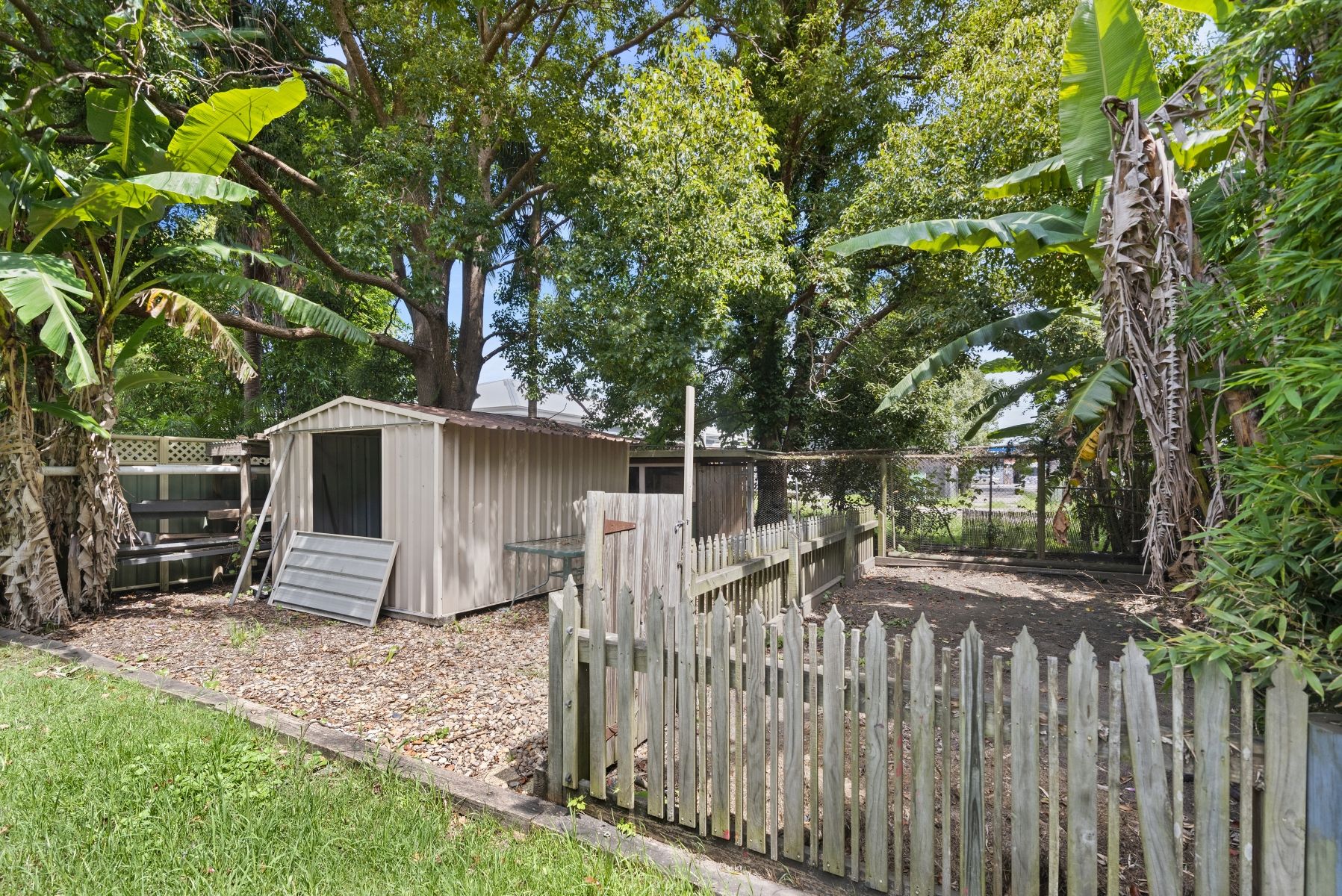 Real Estate For Sale 30 Winani Road Erina , NSW