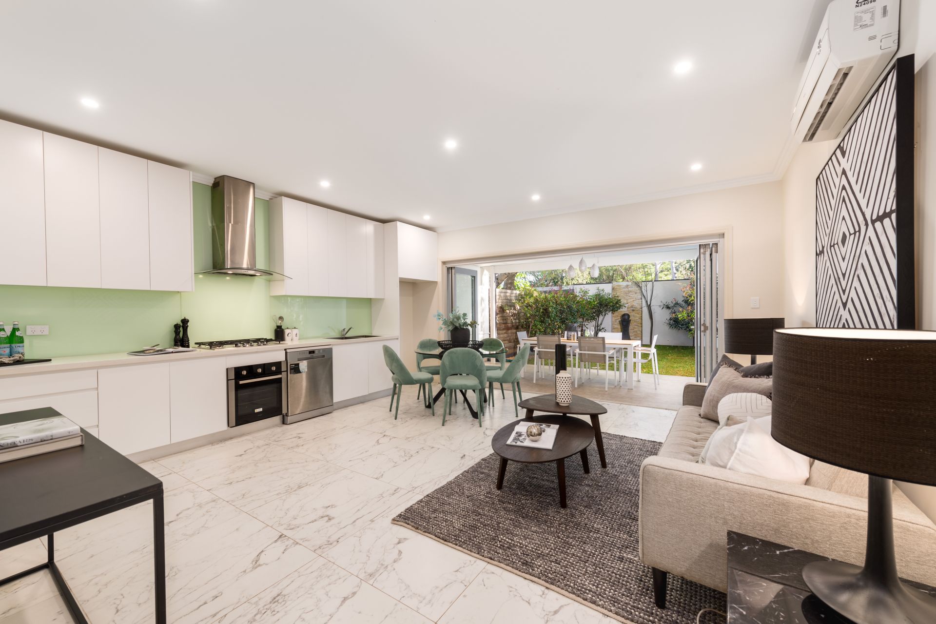 Real Estate For Sale 137 Simmons Street Enmore , NSW