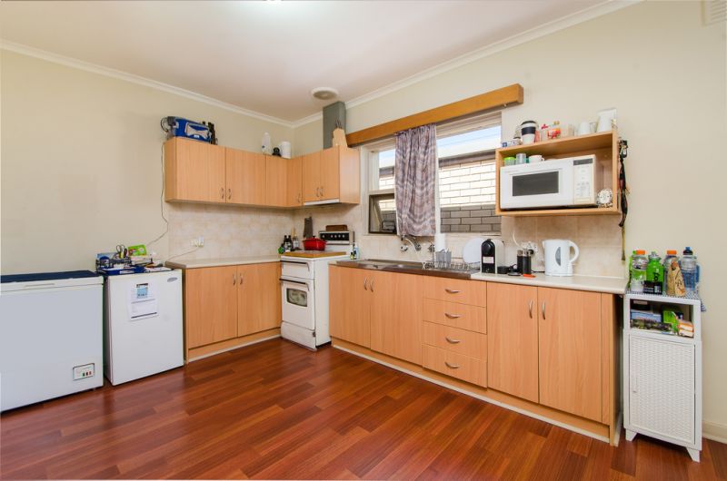 1-3/10 Bell Street Port Macdonnell SA, Port Macdonnell - Thumbnail 4