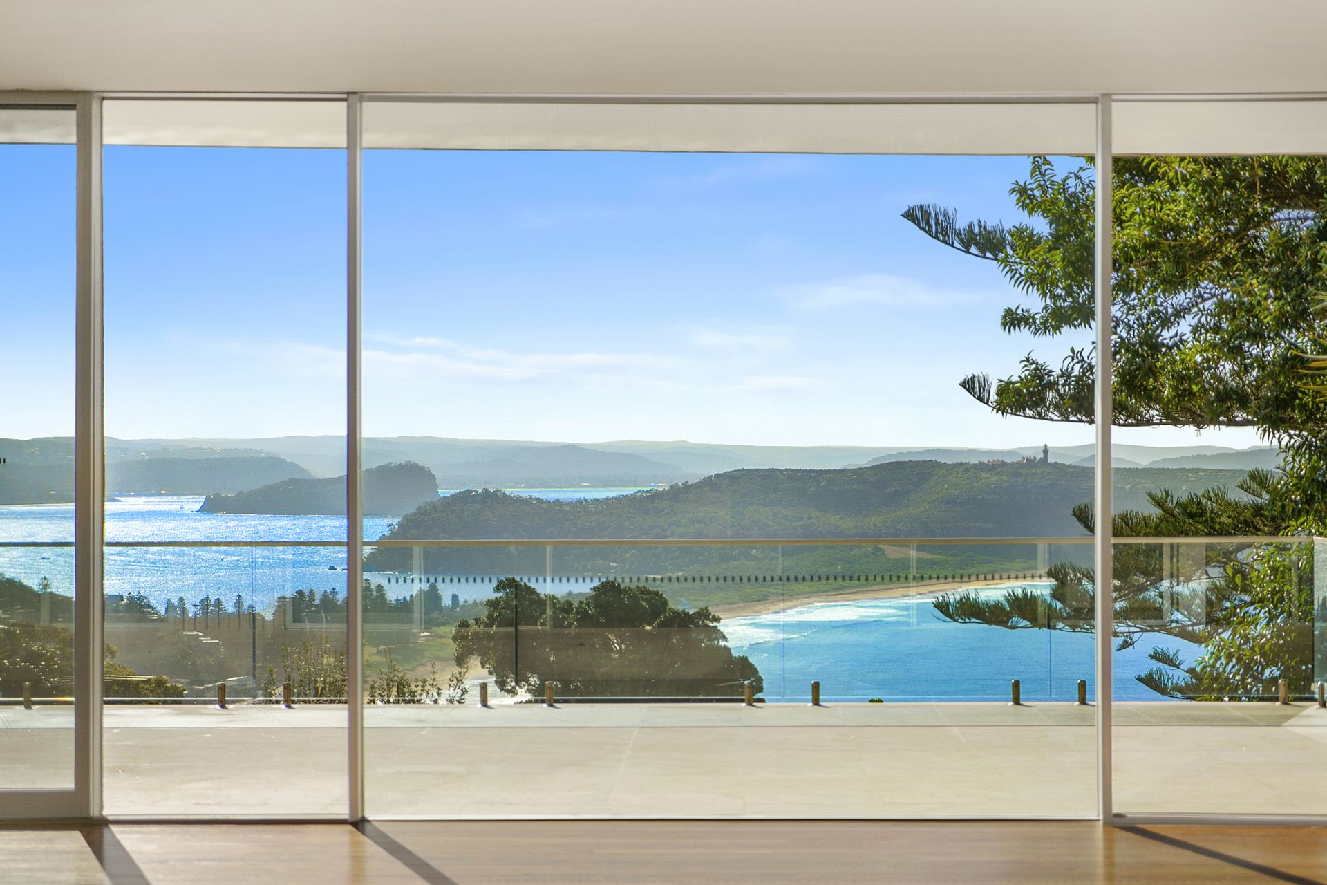 17 Ralston Road Palm Beach NSW, Palm Beach - Thumbnail 4