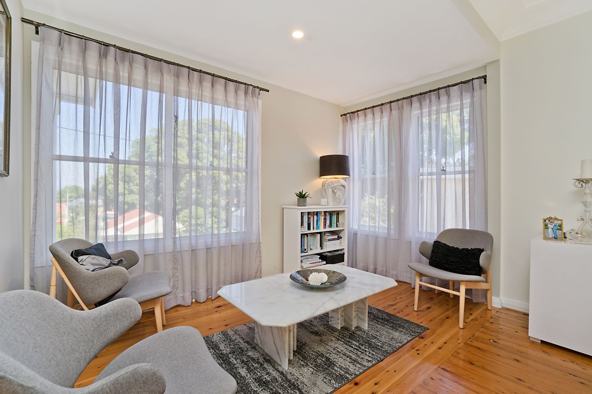 10 Buller Street Charlestown NSW, Charlestown - Thumbnail 8