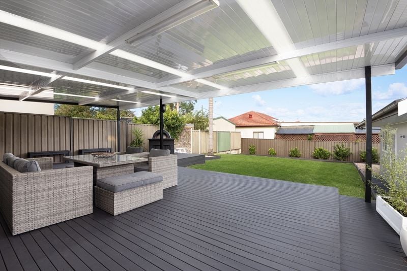 218 Cooriengah Heights Road, ENGADINE, Engadine - Thumbnail 5