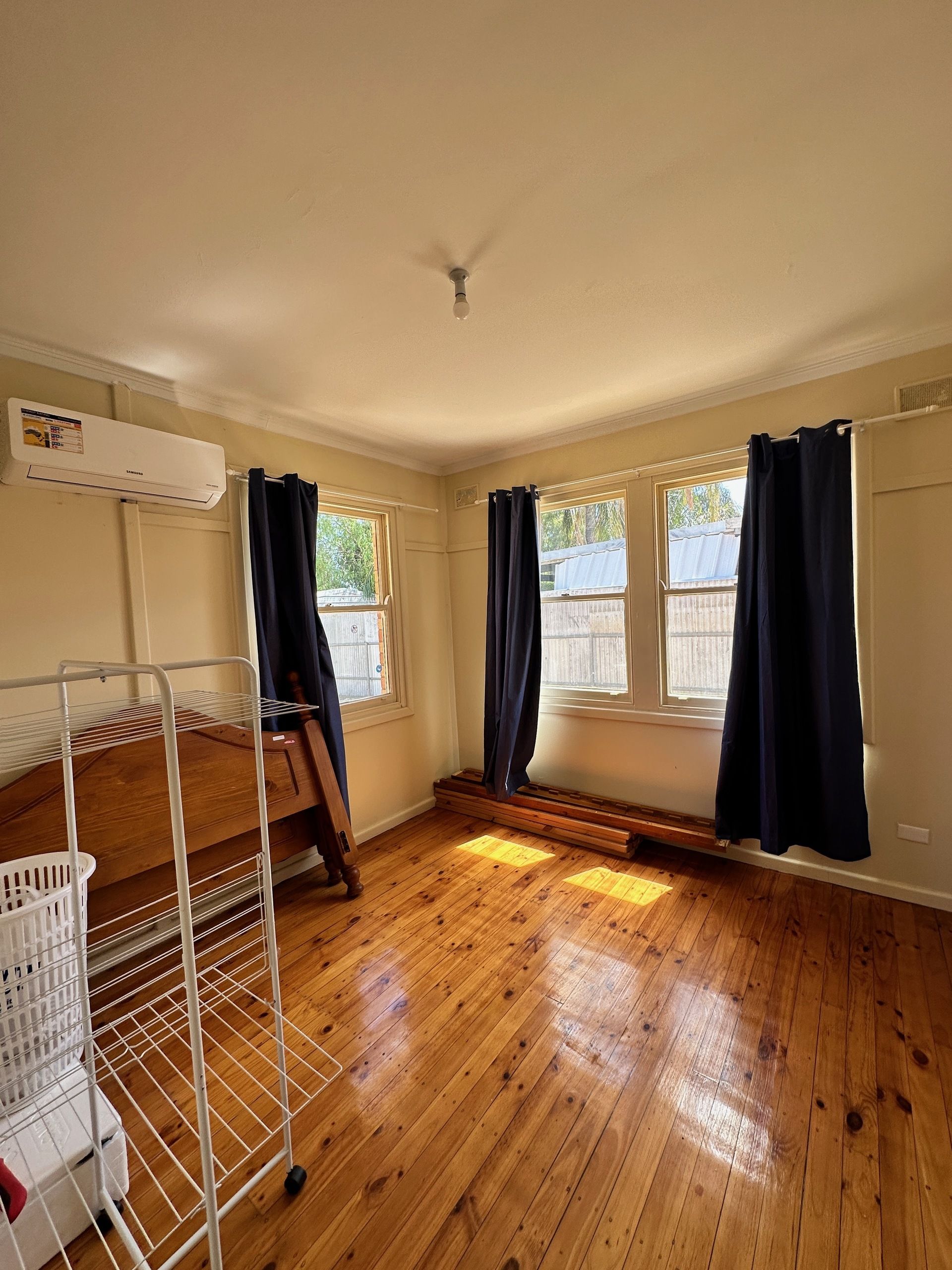 71 Heytesbury Road Davoren Park 5113