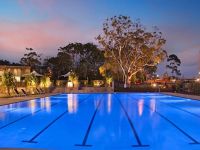 Lot 4142 Harrier Crescent PEREGIAN SPRINGS QLD, Peregian Springs - Thumbnail 7