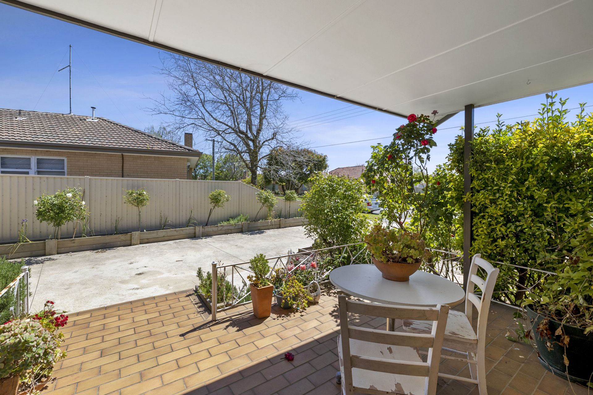 35 Waller Avenue, Newington Ballarat Real Estate Pty Ltd