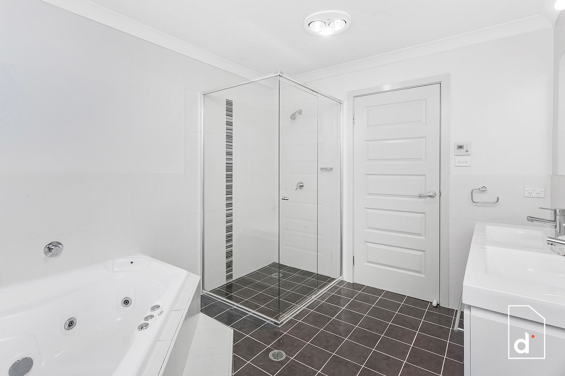 4A High Street, Woonona NSW