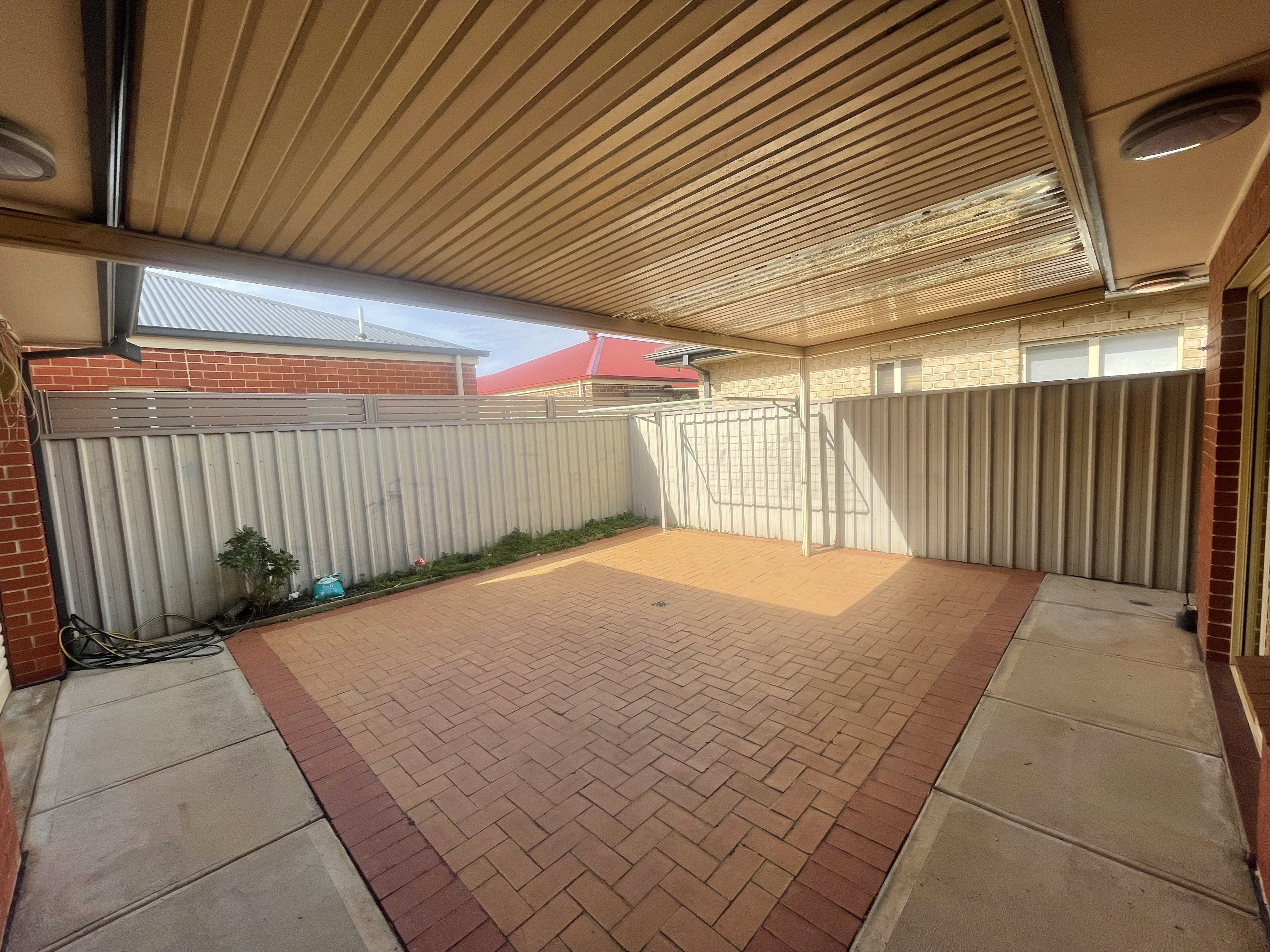 1/36 Marshall Terrace Brooklyn Park 5032