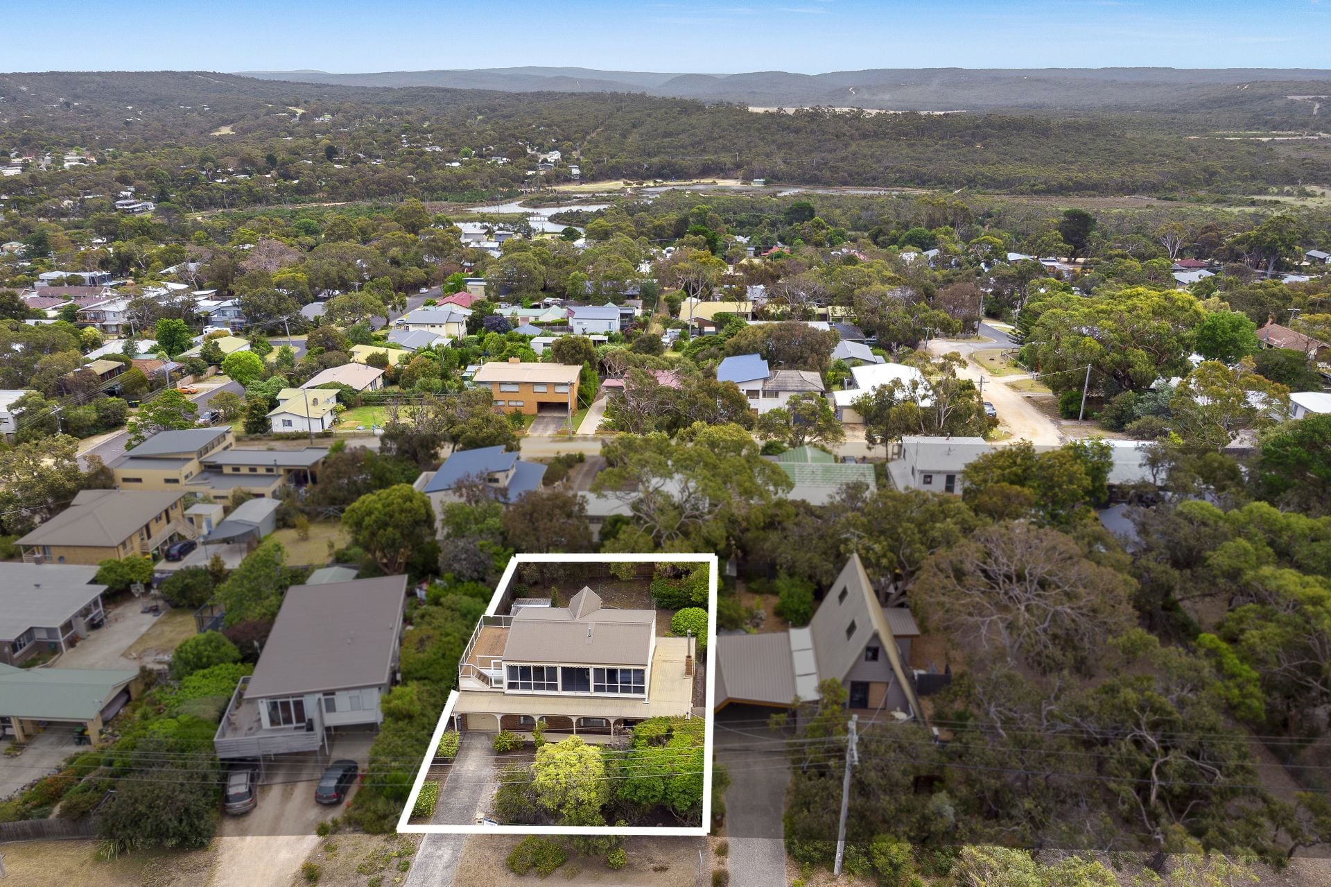 19 Mcdougall Road, Anglesea - Thumbnail 5