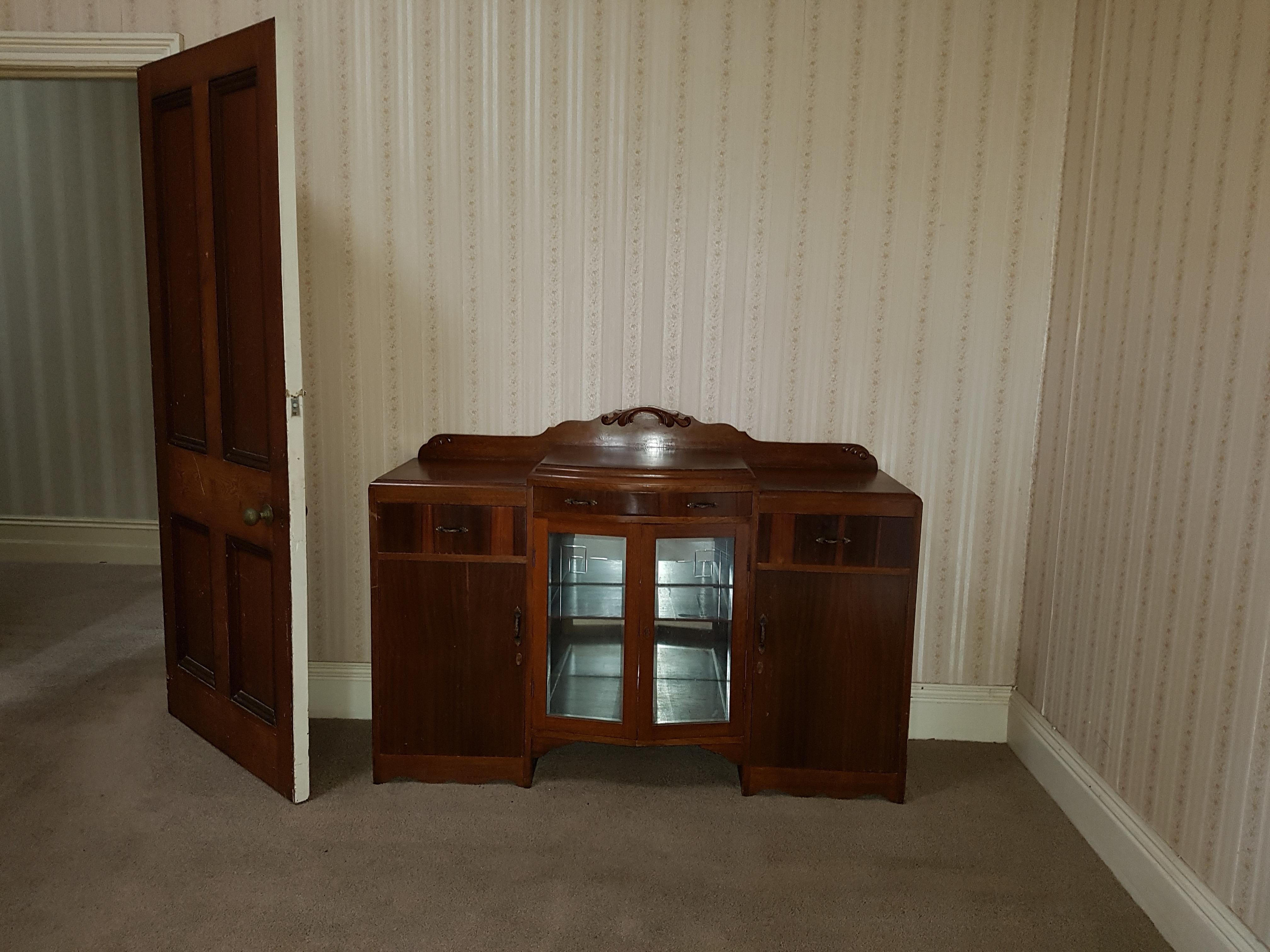 2/10 Union Street Semaphore 5019